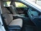 2021 Lexus ES 350