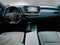 2021 Lexus ES 350