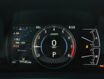2021 Lexus ES 350