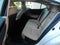 2021 Lexus ES 350