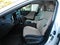 2021 Lexus ES 350