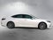 2021 Lexus ES 350