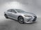 2025 Lexus ES 350