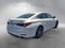 2025 Lexus ES 350