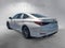 2025 Lexus ES 350