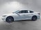 2025 Lexus ES 350