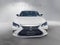 2025 Lexus ES 350