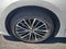 2025 Lexus ES 350