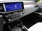 2025 Lexus ES 350