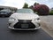 2025 Lexus ES 350