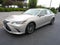 2025 Lexus ES 350