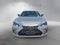 2025 Lexus ES 350