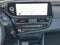 2025 Lexus ES 350
