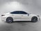 2023 Lexus ES 350
