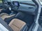 2023 Lexus ES 350