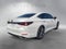 2023 Lexus ES 350