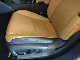2023 Lexus ES 350