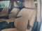 2023 Lexus ES 350