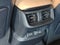 2023 Lexus ES 350