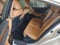2023 Lexus ES 350