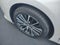 2023 Lexus ES 350