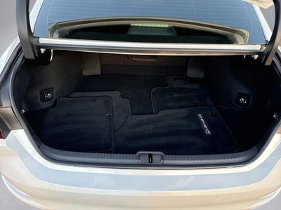 2023 Lexus ES 350