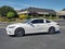 2023 Lexus ES 350