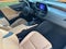 2023 Lexus ES 350