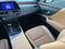 2023 Lexus ES 350