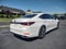2023 Lexus ES 350