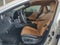 2023 Lexus ES 350