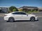 2023 Lexus ES 350
