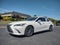 2023 Lexus ES 350