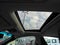 2024 Lexus ES 350