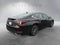 2024 Lexus ES 350