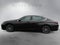2024 Lexus ES 350