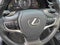 2024 Lexus ES 350