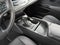2024 Lexus ES 350