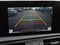 2024 Lexus ES 350
