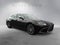 2024 Lexus ES 350