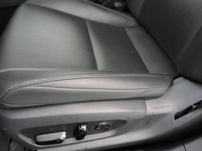 2024 Lexus ES 350