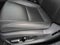 2024 Lexus ES 350