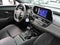 2024 Lexus ES 350