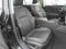 2024 Lexus ES 350