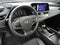 2024 Lexus ES 350