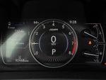 2024 Lexus ES 350