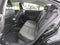 2024 Lexus ES 350