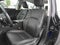 2024 Lexus ES 350