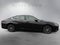 2024 Lexus ES 350