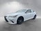 2023 Lexus ES 350